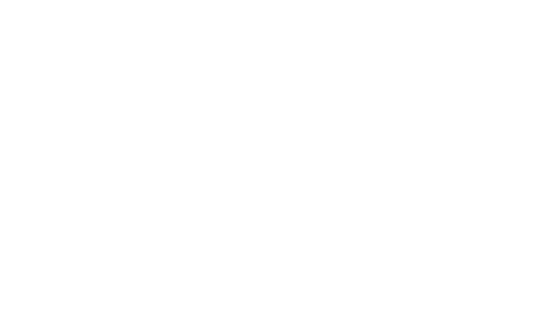 Resonance Network